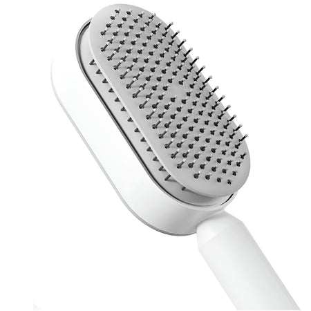 2 in 1 brush