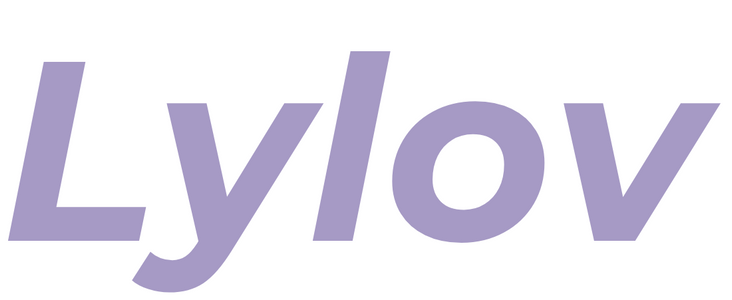 Lylov